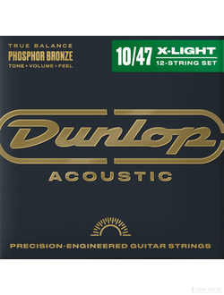Dunlop DAP1047J