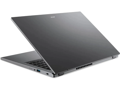 Acer Extensa 15 EX215-23-R0GZ (NX.EH3CD.002) 15.6" FHD IPS  8 ГБ, 512 ГБ(SSD) Linux Серый