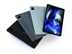 Doogee T30 Ultra