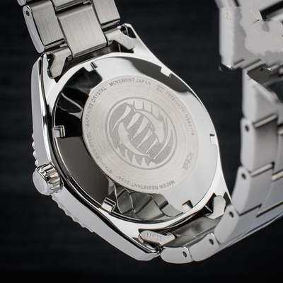 Мужские часы Orient RA-AC0Q03S