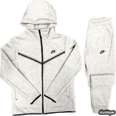 Nike Tech Fleece cu4497 342