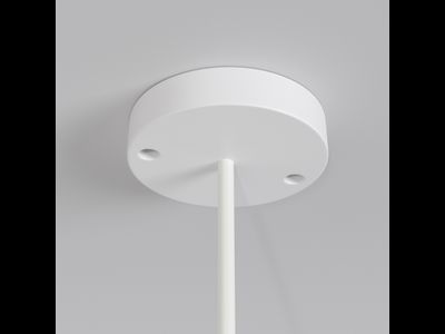 Светильник Denkirs DK5862-WB