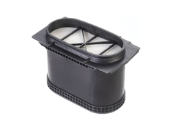 Предварительный воздушный фильтр для компрессора MASTER BLAST серии MB-390