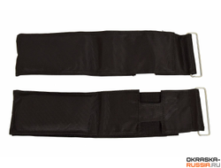 Ремень застежка для строительных ходуль ASPRO