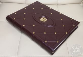 подарок руководителю, именной ежедневник, ежедневник купить, ежедневник из натуральной кожи, блокнот