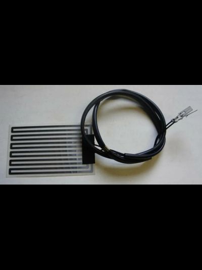 Нагреватель рукоятки со жгутом C41100090