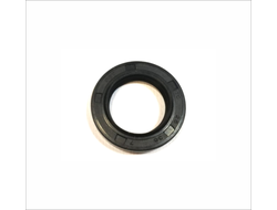 Сальник коленвала нижний Hangkai 9-15 л.с.