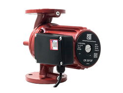 Циркуляционный насос "STI" 50/12 -220F