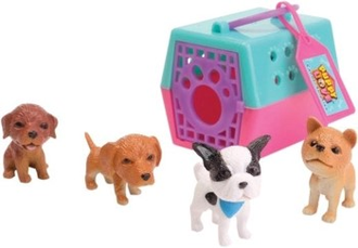 Puppy love shop cheap