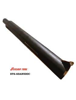 алмазный выглаживатель, diamond burnishing tool, cogsdill, ecoroll tools, baublies, zeus, sugino