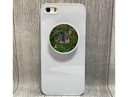 Попсокет Герои меча и магии, Heroes of Might and Magic №1