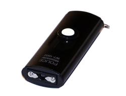 Электрошокер 1602