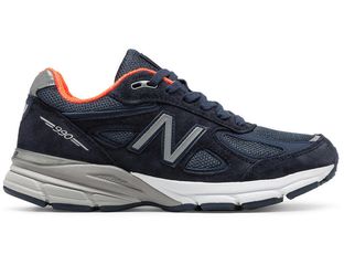 New Balance 990 NV4 990 V4 usa108.ru
