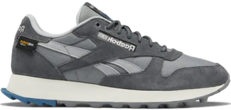 Reebok Classic Leather Grey