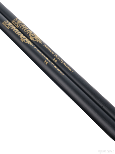 Hun 1010100203023 B&G 5A 4