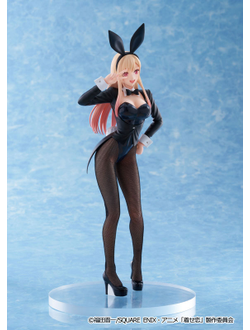 Фигурка Марин Китагава (Marin Kitagawa Halloween Bunny Ver.)
