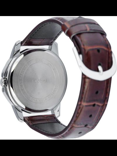 Часы Casio MTP-V004L-7C