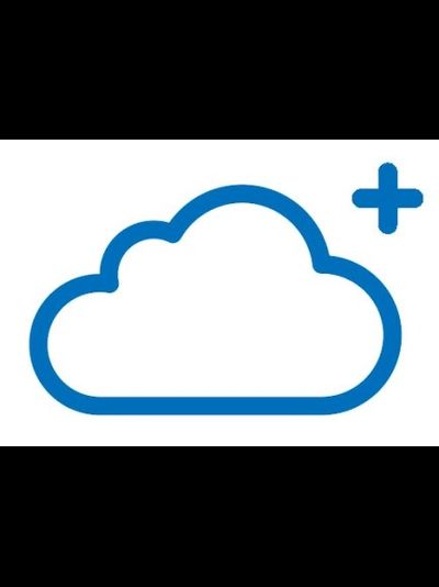 Panda Endpoint Protection Plus