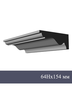 гладкий К-30