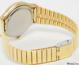 Muzhskie Yaponskie Naruchnye Chasy Casio Mq 24g 9eef Kupit V Internet Magazine 12chasov Ru