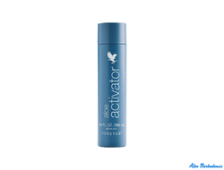 Алоэ Активатор