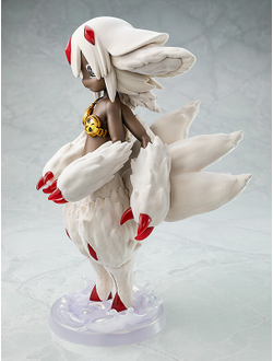 Фигурка 1/7 Фапута (Faputa KDcolle)