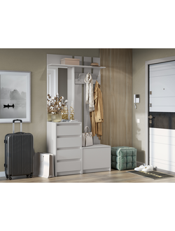 Айден ВШ06-1100 Вешалка