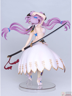 Фигурка Нармая (Narmaya)