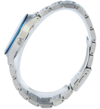 Наручные часы Seiko SUR559P1