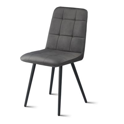 Стул Феникс