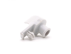 ulavlivatel-cepi-ms-210-230-250