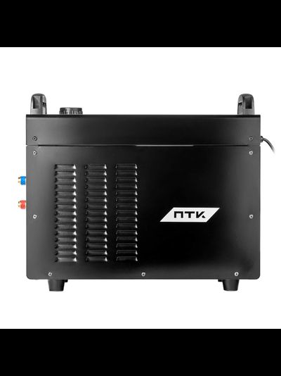 Блок жидкостного охлаждения ПТК БЖО (9 л)