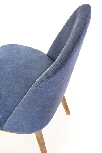 Стул Глори-7