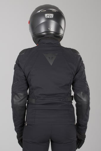 Dainese rain master cheap