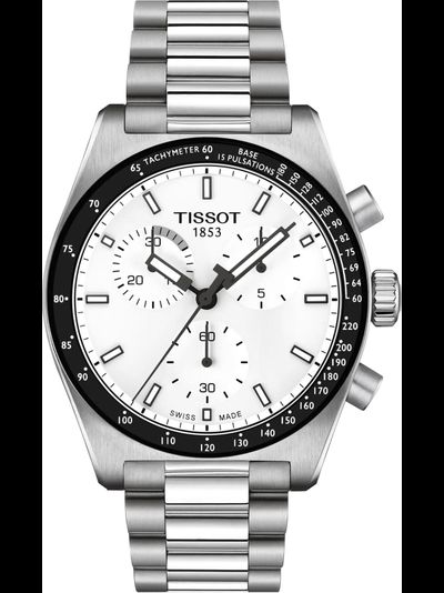 Швейцарские часы Tissot T149.417.11.011.00