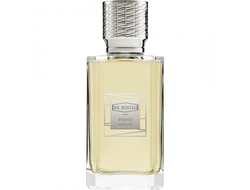 Аромат Ex Nihilo French Affair