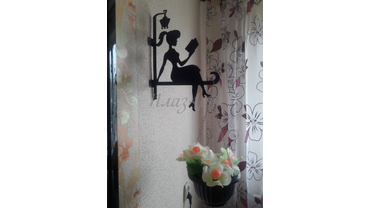 Для заказа: тел.: 8-922-6-111-472
почта: mail@plazart.ru
WhatsApp / Viber: +7-922-6-111-472