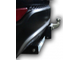 ТСУ Leader Plus с нержавеющей пластиной для Kia Sorento (2012-2021), H224-FN