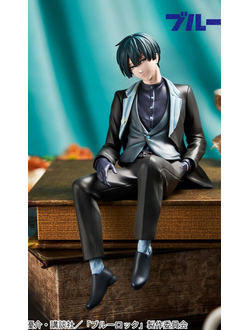 Фигурка Рин Итоси (Rin Itoshi Sweets Flavor)