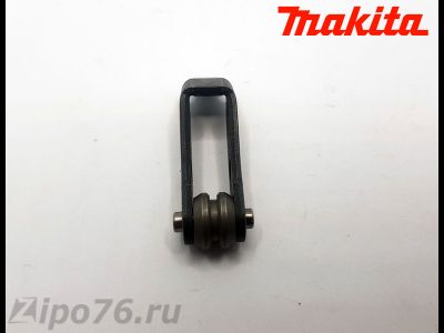 Ролик Q МАКИТА 4324 4329 и др