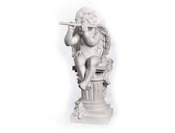 Скульптура, 77 см