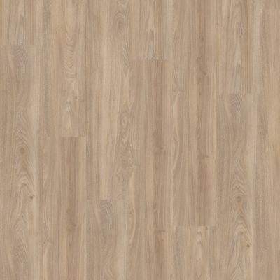 Виниловый пол Wineo 400 Wood Compassion Oak Tender DLC00109