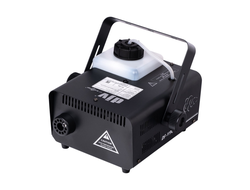 DJPower DF-V9C Генератор дыма, 722Вт