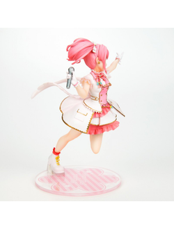 Фигурка 1/7 Ая Маруяма (Maruyama Aya from Pastel*Palettes)