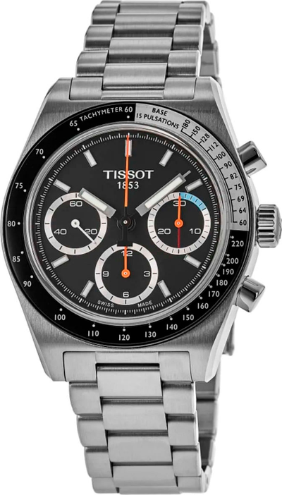 Швейцарские часы Tissot T149.459.21.051.00