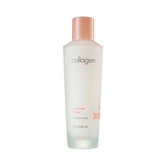 Коллагеновый тонер для лица It`s Skin Collagen Nutrition Toner