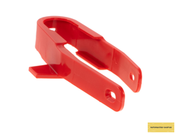 Слайдер цепи KAYO MINI125 ,GP, TT, EVO, (2022-)