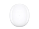 Беспроводные наушники OPPO Enco Play White