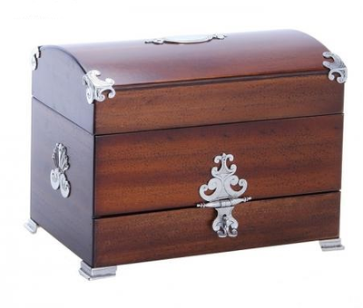 купить набор для бренди