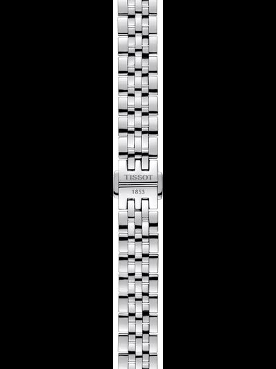 Швейцарские часы Tissot T41.1.183.33